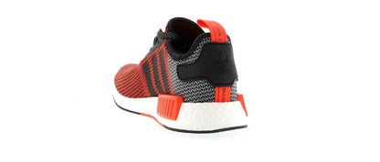 adidas NMD R1 Lush Red