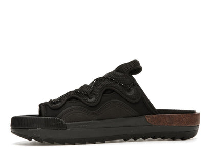 Nike Offline 2.0 Black