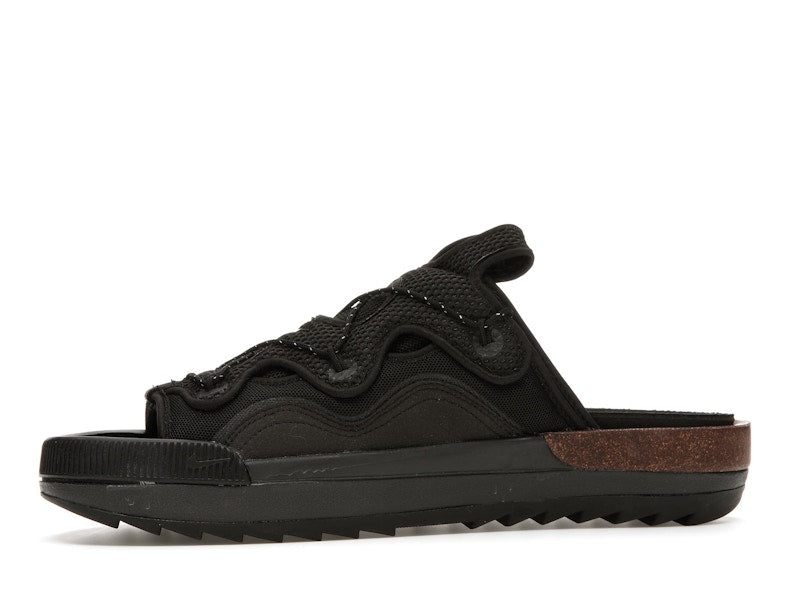 Nike Offline 2.0 Black