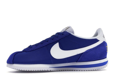 Nike Cortez Basic Nylon Long Beach