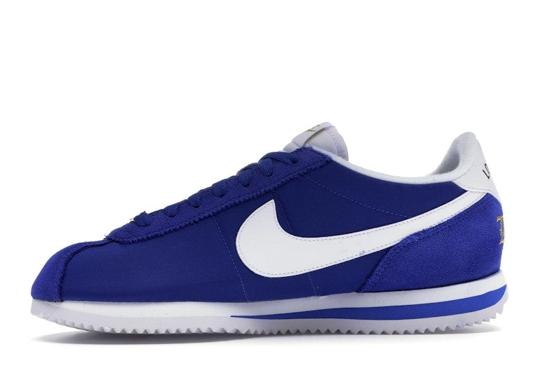 Nike Cortez Basic Nylon Long Beach