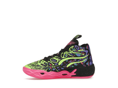 Puma LaMelo Ball MB.04 Heem (GS)