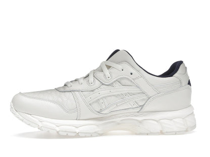 ASICS Gel-Lyte 3.1 Kith France