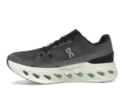 On Running Cloudeclipse Rock Lima (Women's)