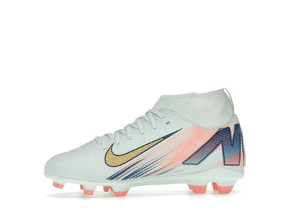 Nike Jr. Superfly 10 Club Mercurial Dream Speed (GS)