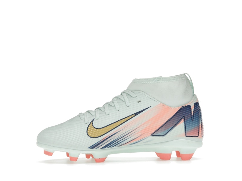 Nike Jr. Superfly 10 Club Mercurial Dream Speed (GS)