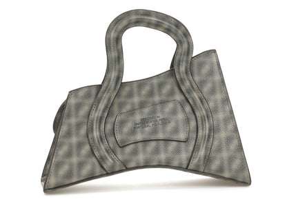 MSCHF Global Supply Chain Telephone Handbag Blendi