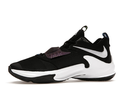 Nike Zoom Freak 3 Project 34