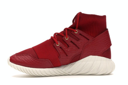 adidas Tubular Doom Chinese New Year