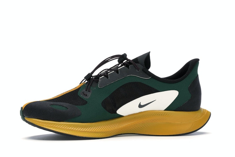 Nike Zoom Pegasus 35 Turbo Gyakusou Fir