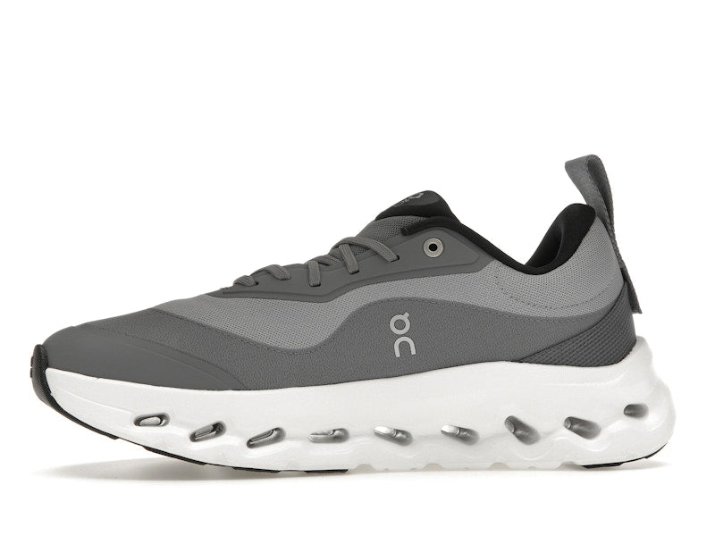 On Running Cloudtilt 2 LOEWE Grey
