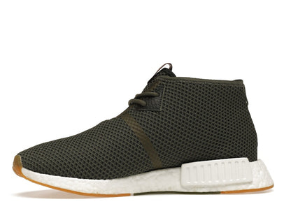 adidas NMD C1 END Sahara