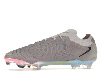 Nike Phantom GX 2 Elite AS FG Low Rising Gem Pack