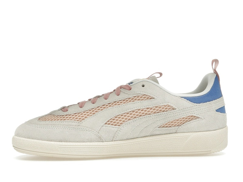 Puma Palermo KidSuper Studios Cream