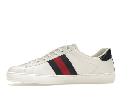 Gucci Ace Blue