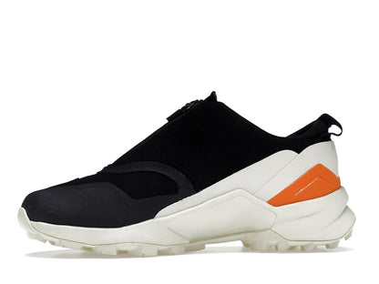 adidas Y-3 Terrex Swift R3 GTX Low Black Cream White Orange