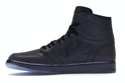 Jordan 1 Retro High Zoom Fearless