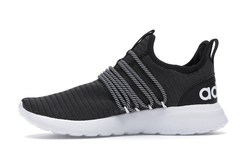 adidas Lite Racer Adapt Core Black