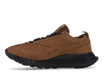 Reebok Classic Leather Legacy SNS Walking