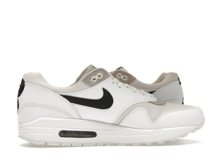 Nike Air Max 1 '87 Light Iron Ore
