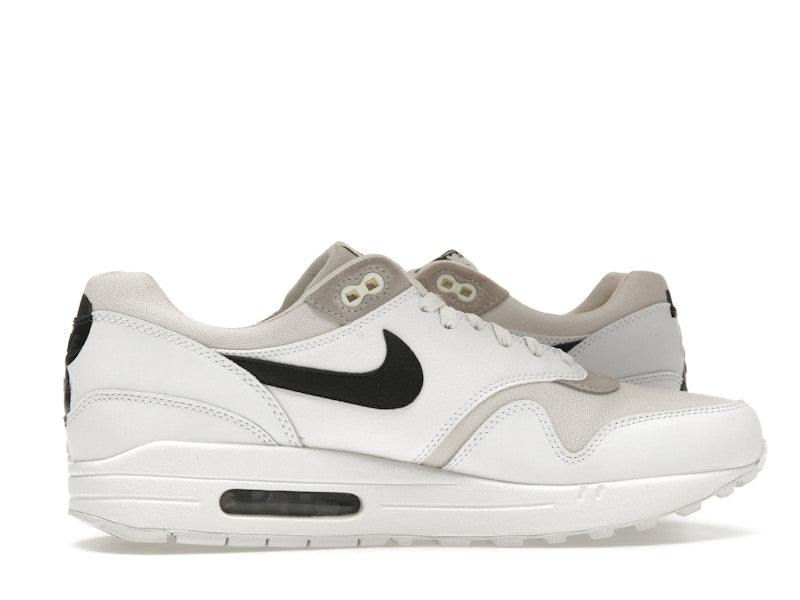 Nike Air Max 1 '87 Light Iron Ore