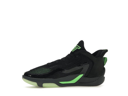 Jordan Tatum 1 Celtics (GS)