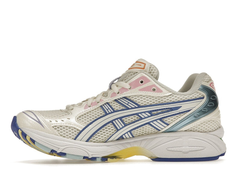 ASICS Gel-Kayano 14 Marshmallow Blue Pink (Women's)