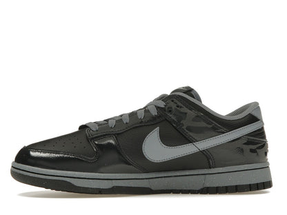 Nike Dunk Low Berlin