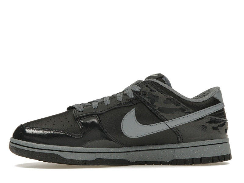 Nike Dunk Low Berlin