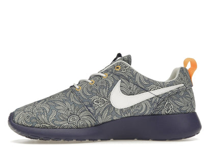 Nike Roshe Run Liberty Blue Recall (Women's)