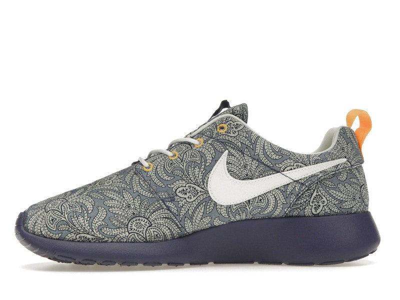 Nike Roshe Run Liberty Blue Recall (Women's)