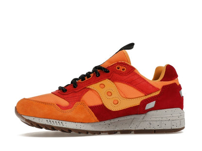 Saucony Shadow 5000 Mars