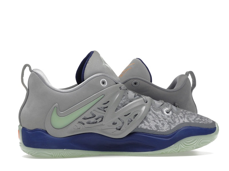 Nike KD 15 9th Wonder