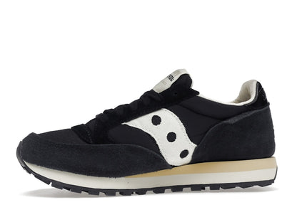 Saucony Jazz 81 Footpatrol