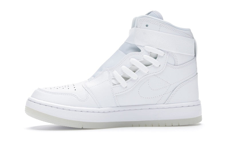 Jordan 1 Nova XX White (Women's)