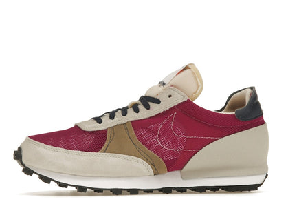 Nike Daybreak Type Cactus Flower