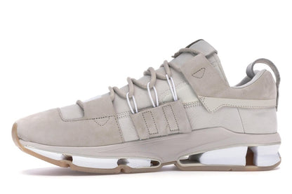 adidas Twinstrike Adv Kith x nonnative
