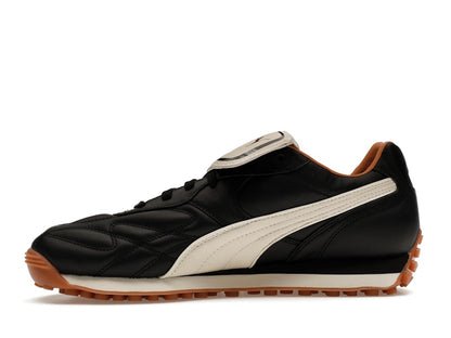 Puma Avanti VL Rihanna Fenty Black
