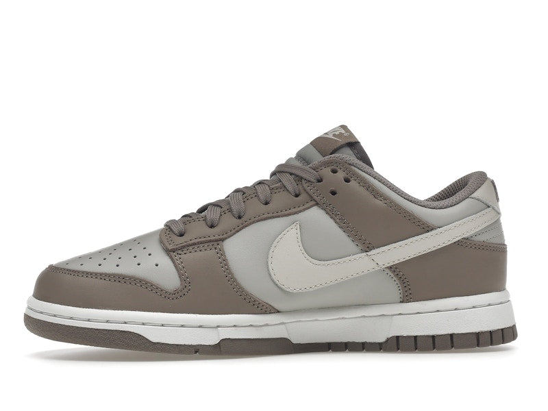 Nike Dunk Low Bone Beige (Women's)