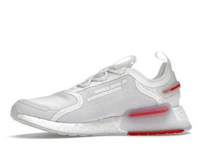 adidas NMD V3 OG White