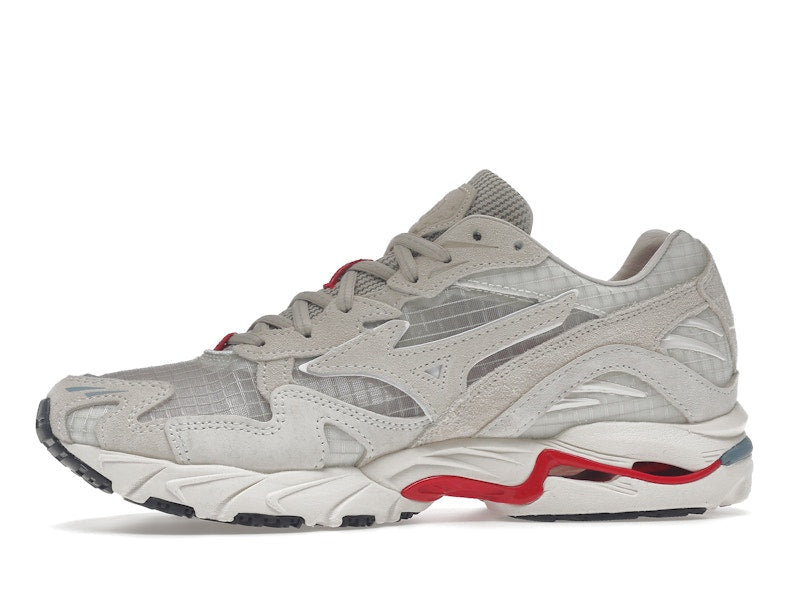 Mizuno Wave Rider 10 Highsnobiety