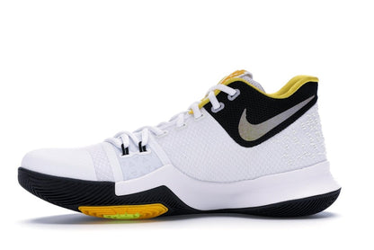 Nike Kyrie 3 N7 (2017)