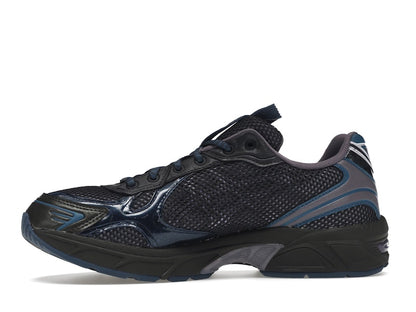 ASICS UB4-S Gel-1130 Graphite Grey Grand Shark