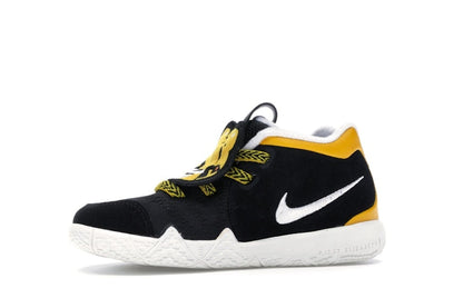 Nike Kyrie 4 Little Big Cats (TD)