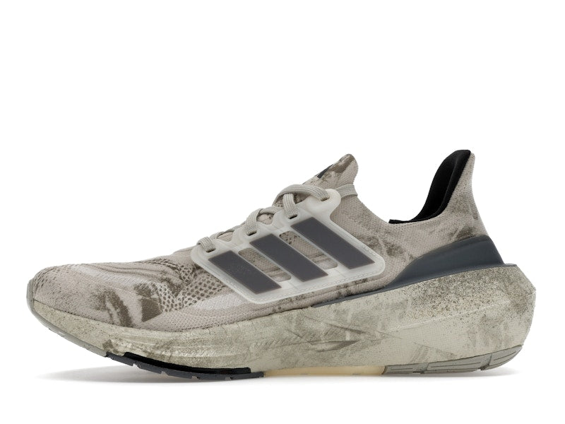 adidas Ultra Boost Light Worn-Out