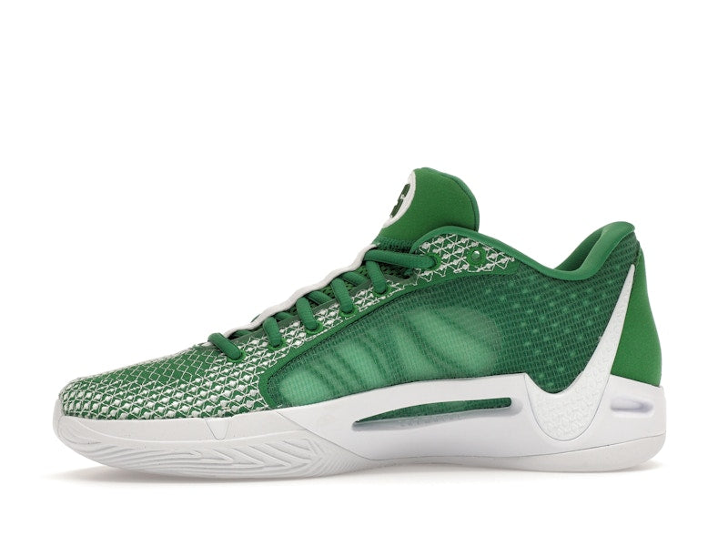 Nike Sabrina 1 TB Apple Green (Women's)