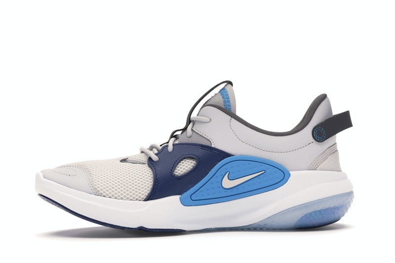 Nike Joyride CC Vast Grey Blue Hero