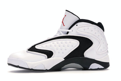 Jordan OG White Black (Women's)