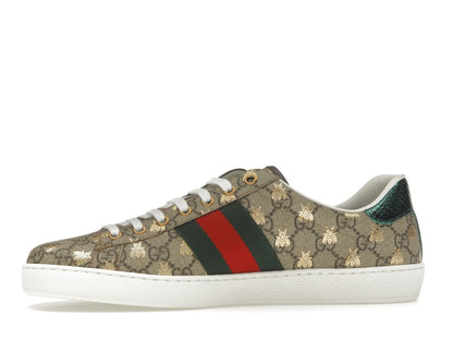 Gucci Ace Supreme Bees