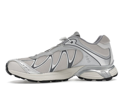 Salomon XT-Whisper Silver Lunar Rock